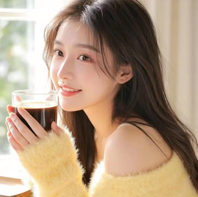 免费无遮挡十八禁污污国产-精品69视频一区二区三区网站-中文字幕在线中字日韩-亚洲的天堂av.-精品亚洲人妻高清av-久久久久久国产精品免费免费-亚洲欧美日本免费在线-精品无码一区二区三区电影|特朗普：计划对150多个国家征收10%或15%的关税