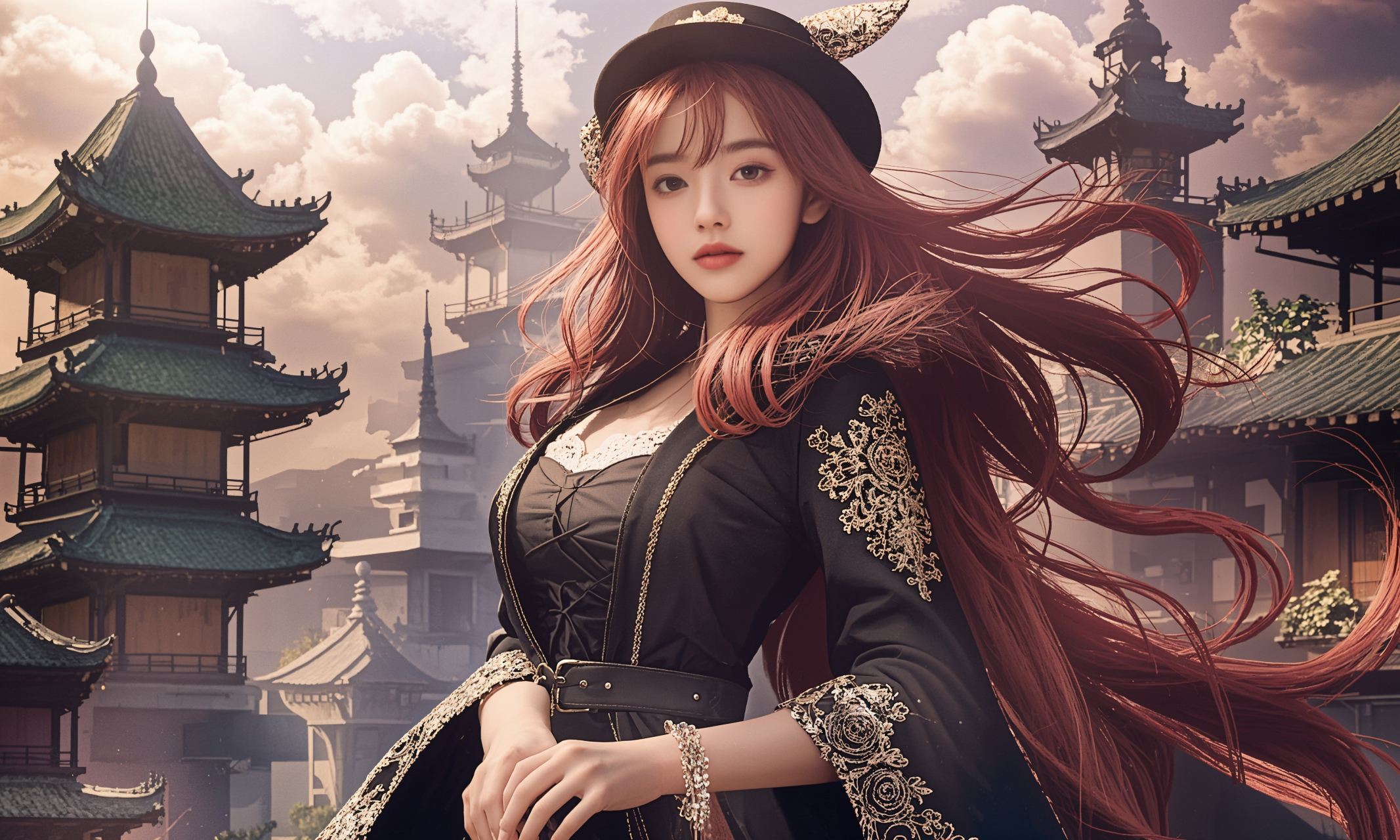 天舟九号顺利“发车” “太空物流”又升级